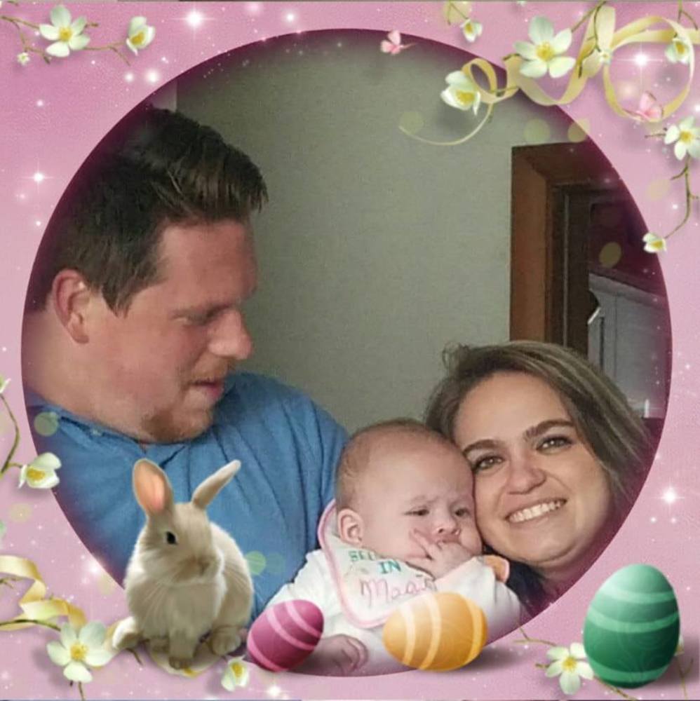 Meet your Posher, Chelsea